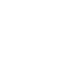 Property, Land and Revenue Laws