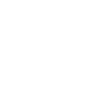 Trade Organization Laws